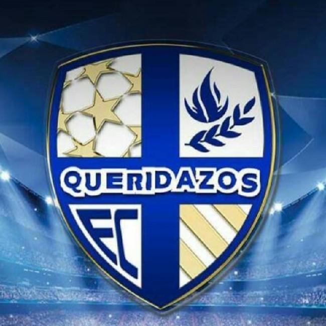 QUERIDAZOS