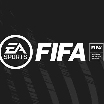 FIFA
