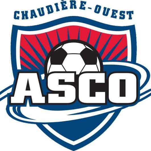 Chaudiere Quest A.S.C.O