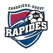 Chaudiere Quest Rapides