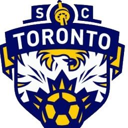 S.C Toronto