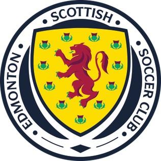 Edmonton Scottish S.C