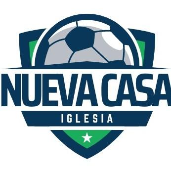 Nueva Casa