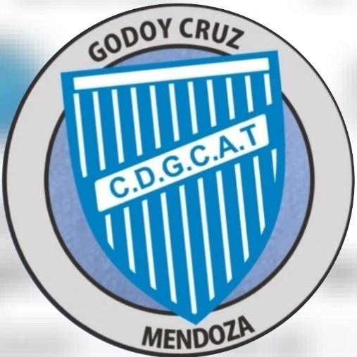 Godoy Cruz