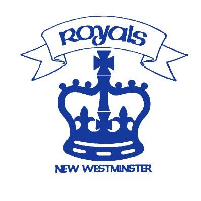New Westminster Royals