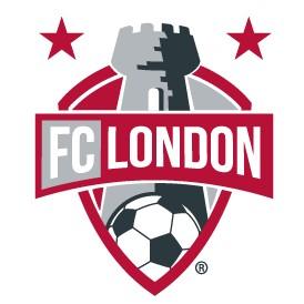 F.C London