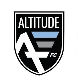 Altitude F.C
