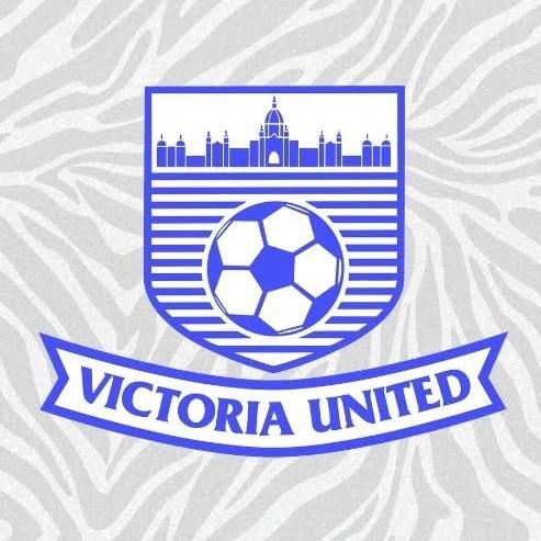 Victoria United