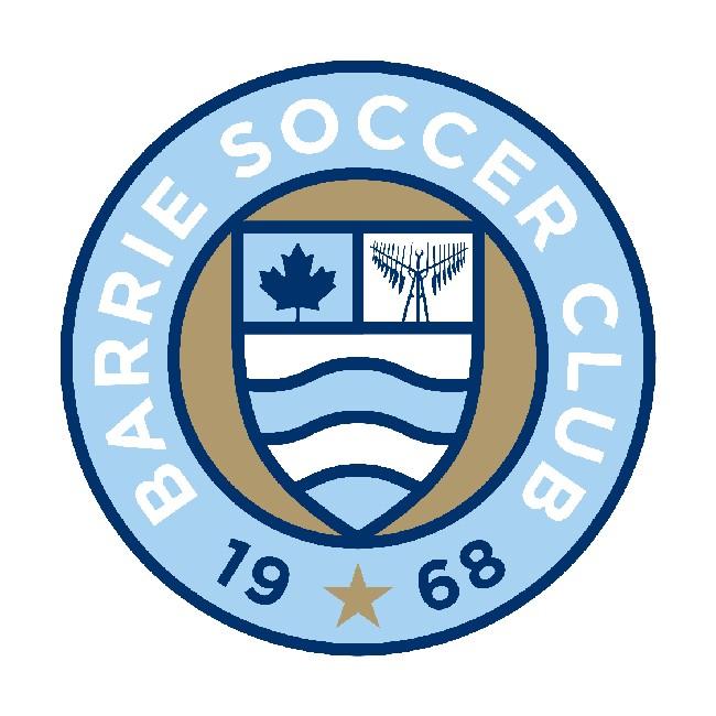 Barrie S.C