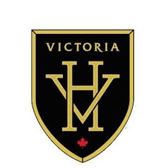 Victoria F.C