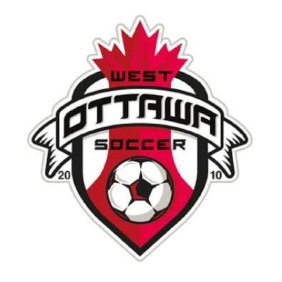 West Ottawa Soccer