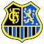 1. FC Saarbrücken
