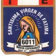 6011-6019