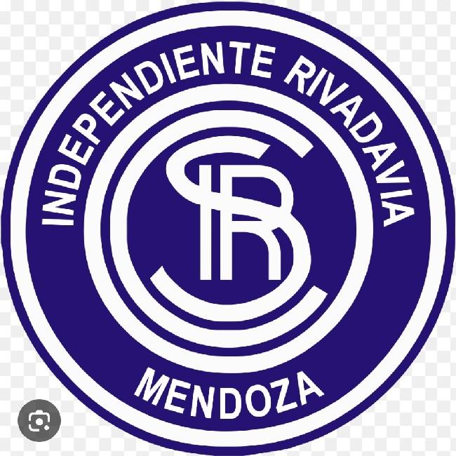 Independiente Rivadavia