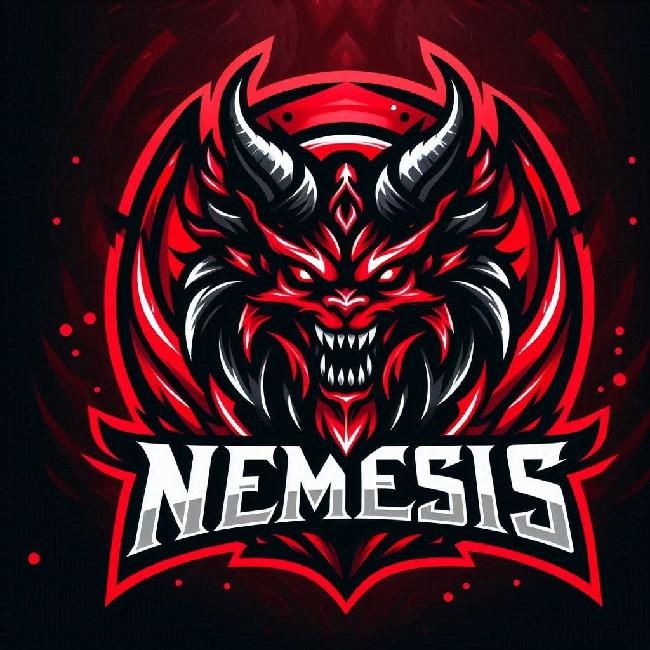 NEMESIS