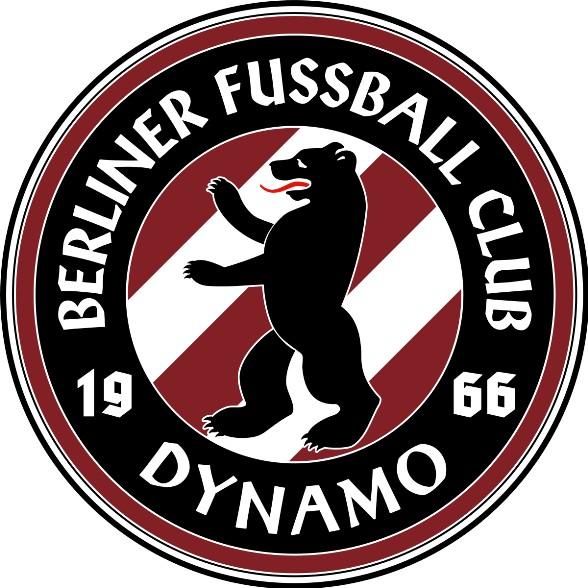 Dynamo Berlín