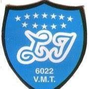 6017- 6022