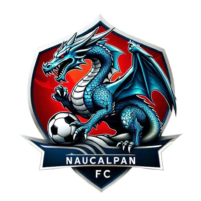 NAUCALPAN FC