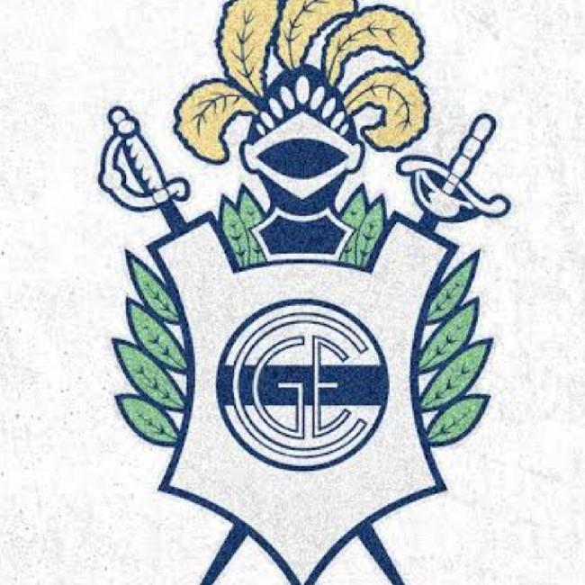 Gimnasia y Esgrima