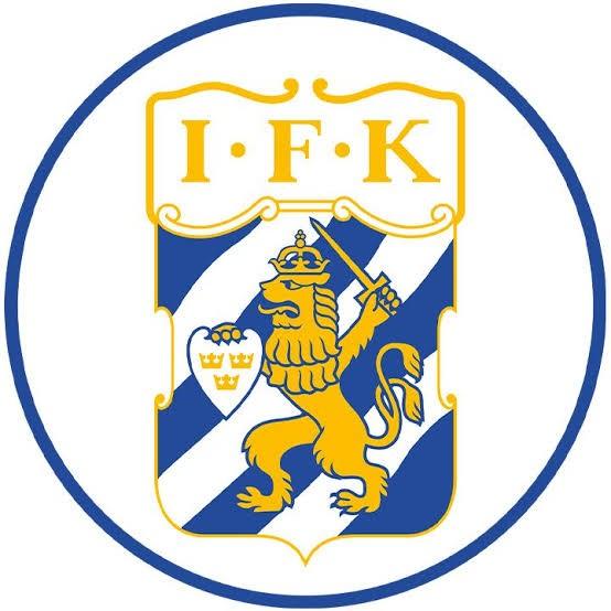I.F.K Göteborg