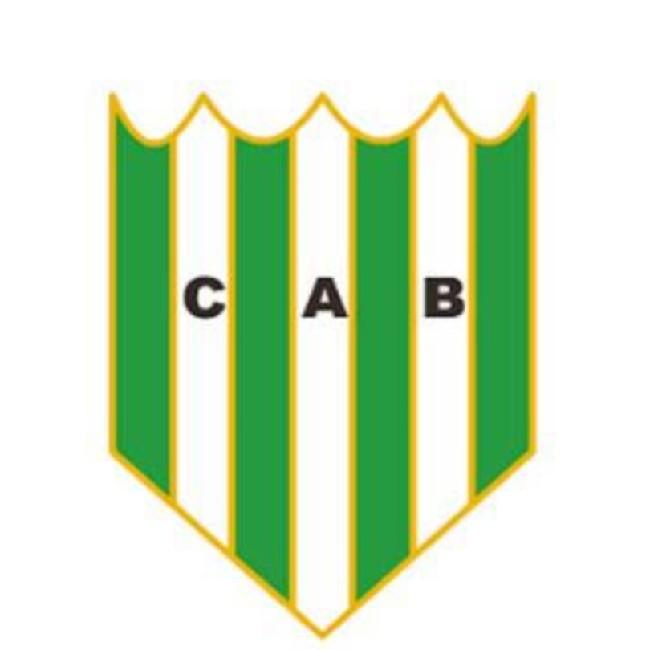Banfield