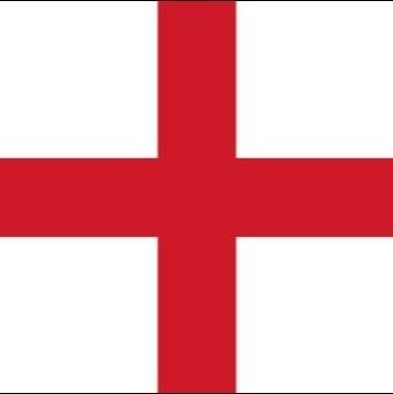 The Paiva [Inglaterra]
