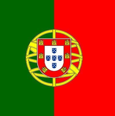 Vini Malvadeza [Portugal]