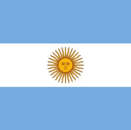 Thiago Ruffo [Argentina]