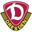 SG Dynamo Dresden