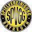 SpVgg Bayereuth