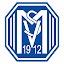 Sportverein Meppen