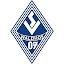 Sportverein Waldheim Mannheim 07