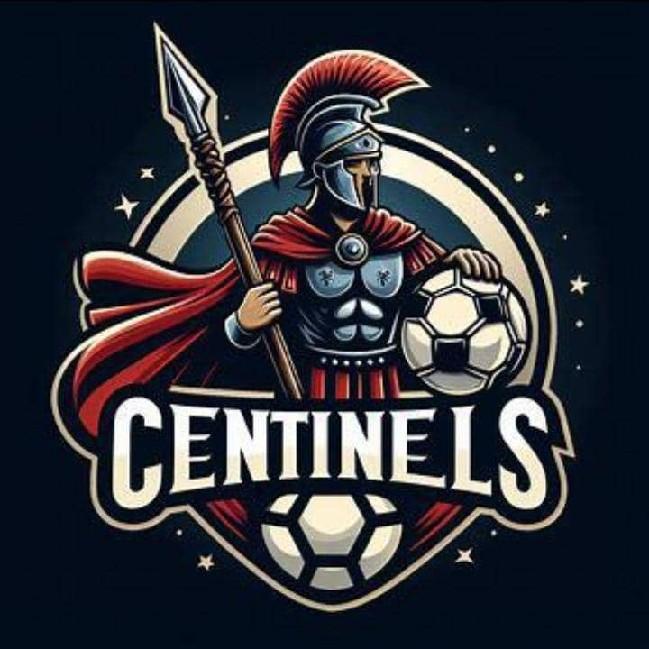 Centinels FC