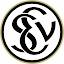 Sportverein Elversburg