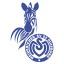 MSV Duisburg