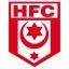 Hallescher FC