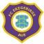 FC Erzgibirge Aue
