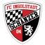 FC Ingolstadt 04