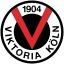 Viktoria Köln 1904