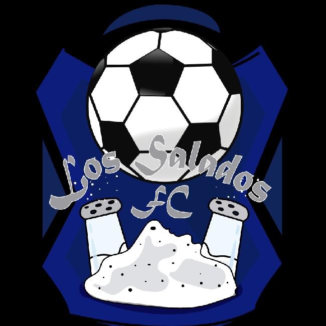 Salados FC
