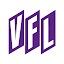 Vfl Onsabrück