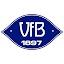 VfB Oldenburg