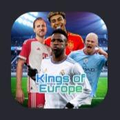 FC League 24
