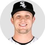 Zach DeLoach