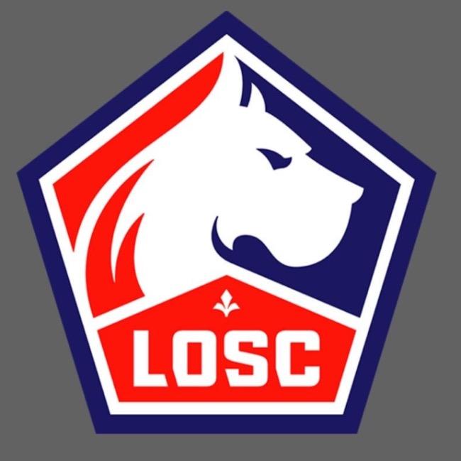 LOSC Lille (Ираклий)