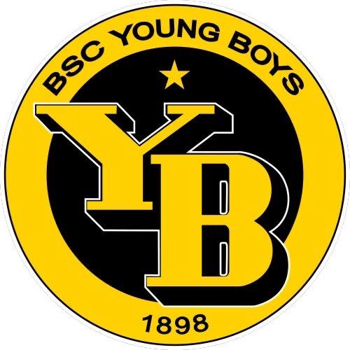 Young Boys (OLODi1)