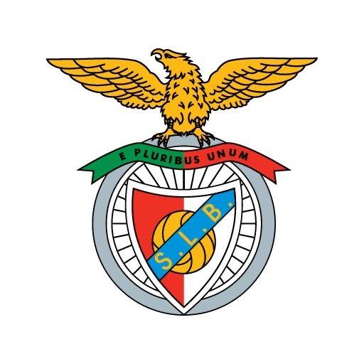 Benfica (igned)