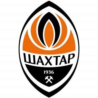 Shakhtar (TiLTiNg1)