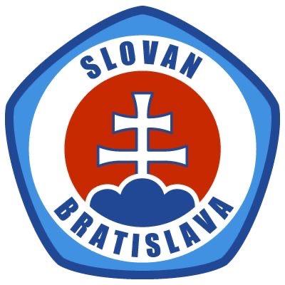 Slovan (Жорик)