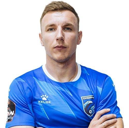 Вячеслав Ларенц